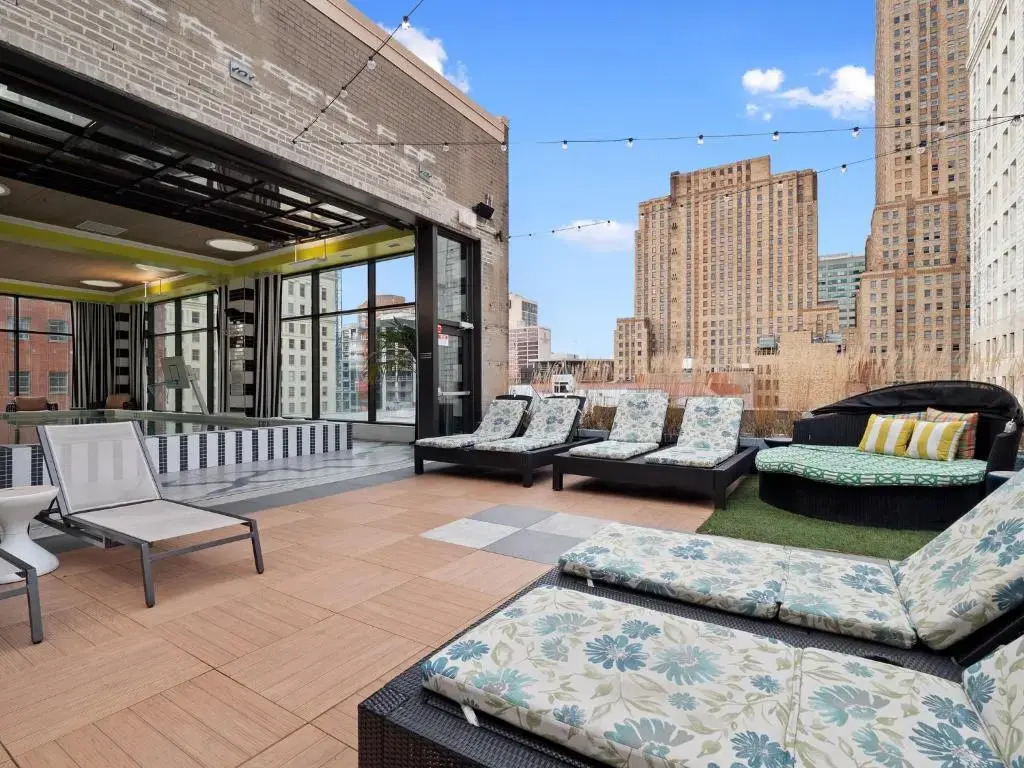Lavish, Best Central Location with Unmatched Amenities 227
