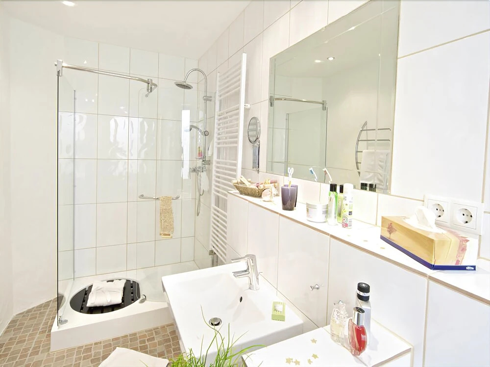 Hotel Anker