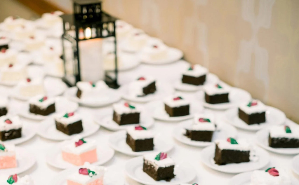 The Merrill Hotel & Conference Center, Muscatine, a Tribute Portfolio Hotel