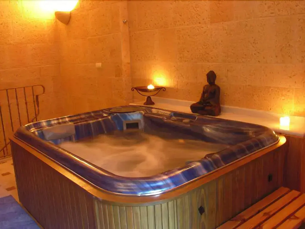 Hotel Casa Babel