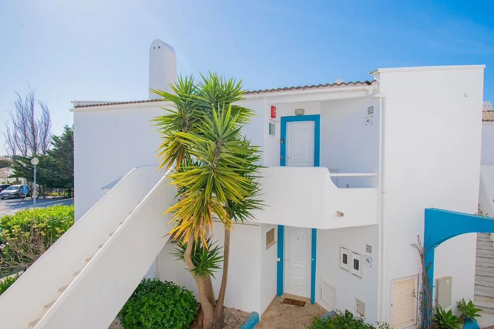 410 Quinta do Paraiso