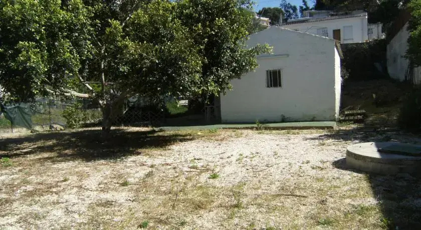 Villa Stellino