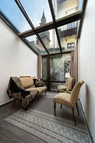 Apartamenty By Bogunia