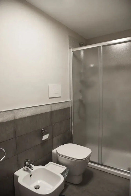 Amore Prestige Apartments