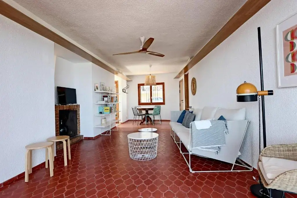 019 - La Cala 001 - comfortHOLIDAYS