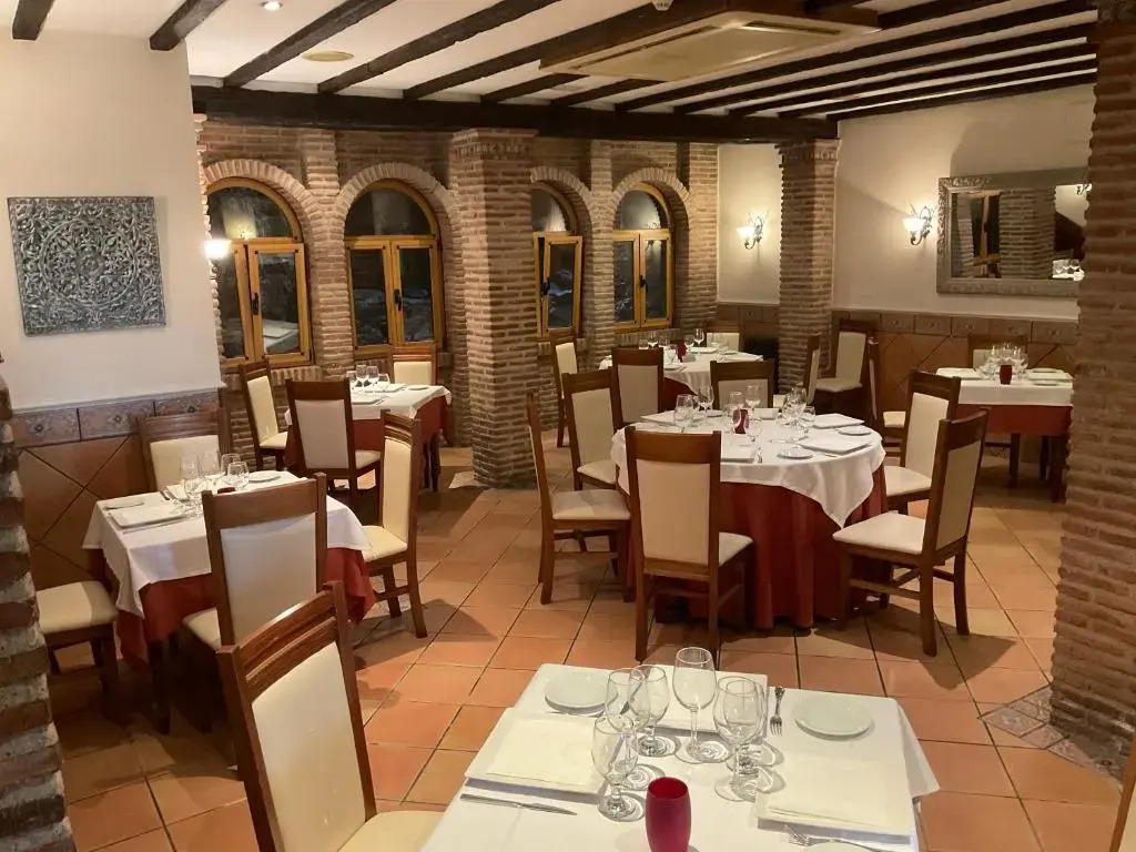 Hotel el Sol