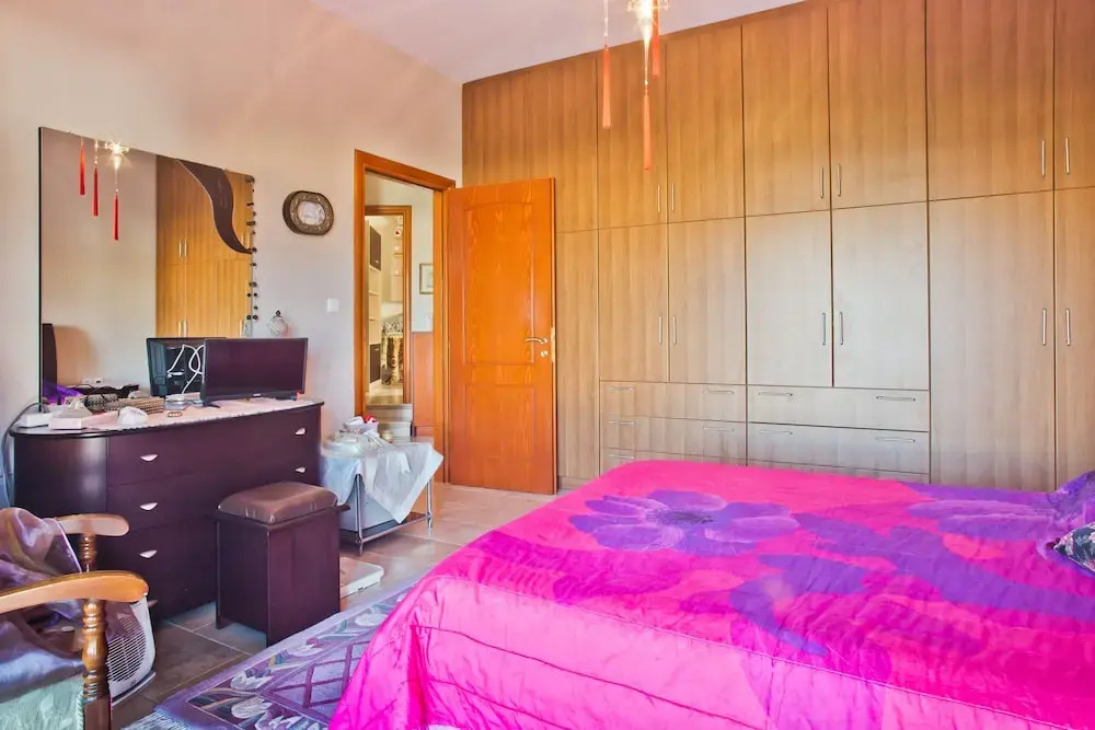 2Floor Apartment