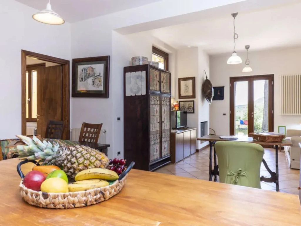 Casa Saha (SPL140)