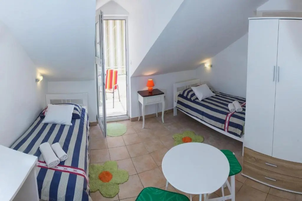 Villa Elly