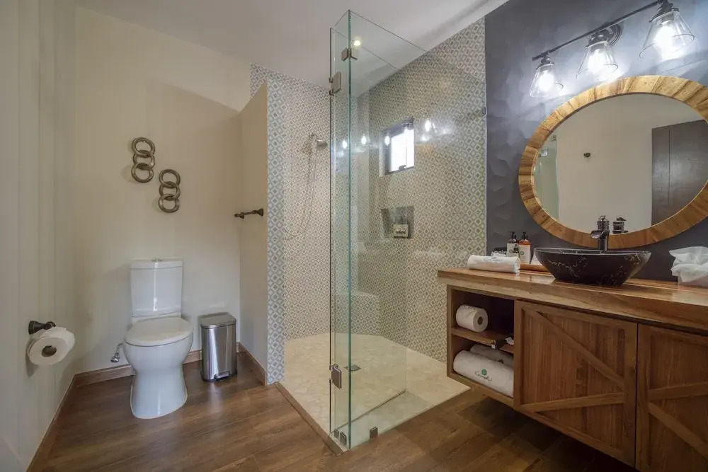 Emmalu Hotel Boutique