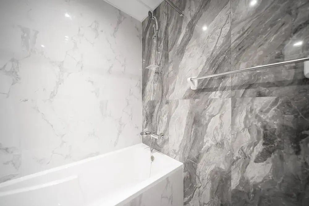 Luton Vacation Homes-Elite Business Bay