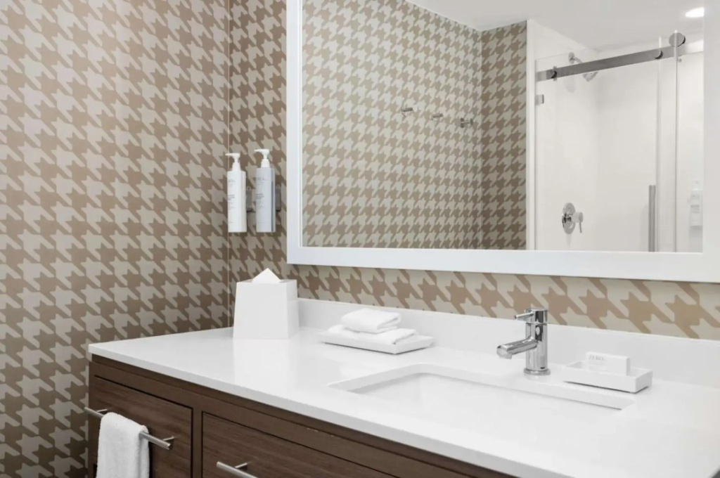 Home2 Suites By Hilton Elkhart