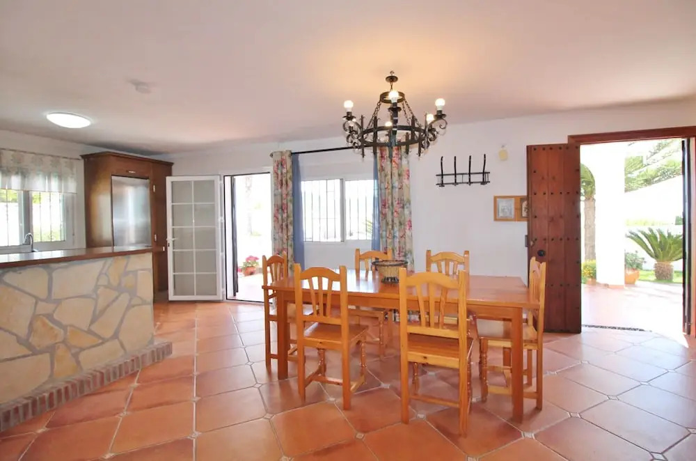 1004 Villa Jeromo