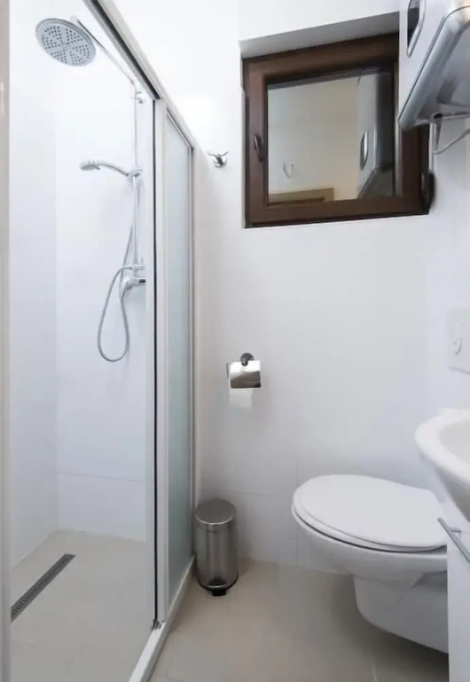 La Perla Luxury Apartments