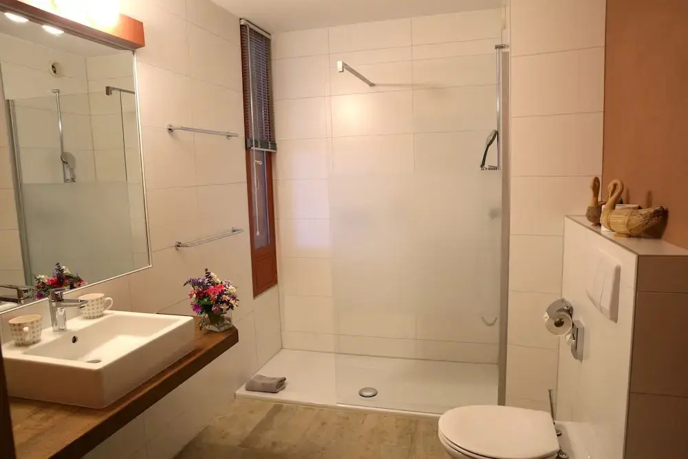 EcoHotel L’Aubier