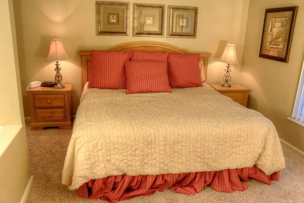 Whispering Pines 343