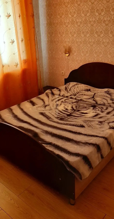 Тутси
