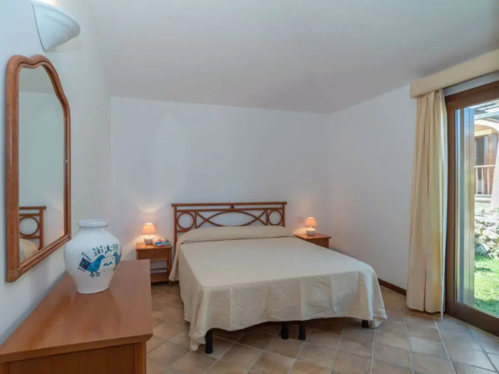 Holiday Home Corbezzolo 8 - Vista Village by Interhome