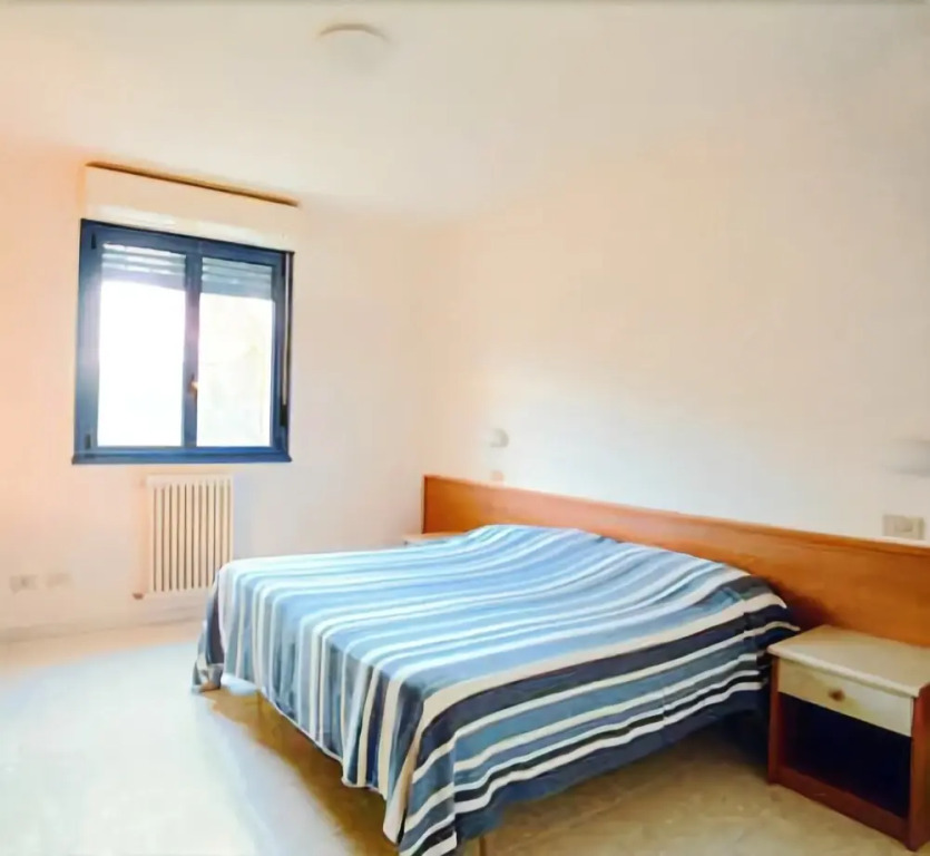 Residence Il Sole