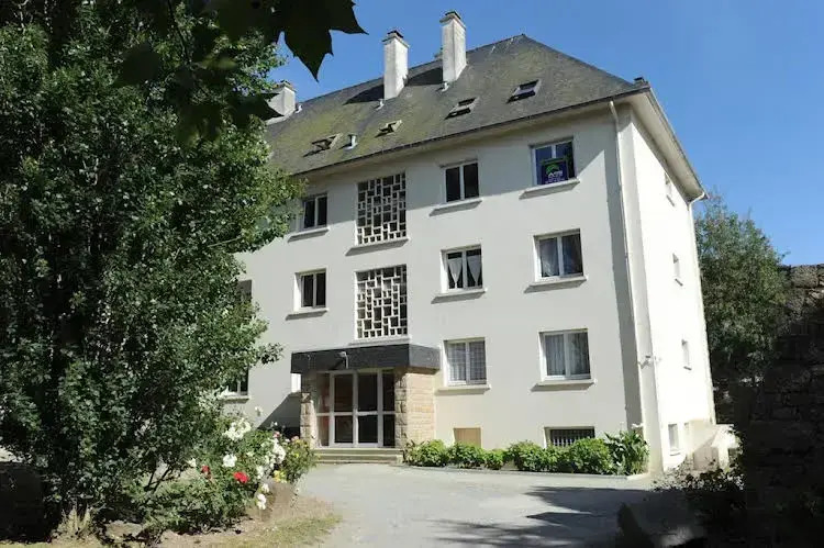 Le Cosy Vauban