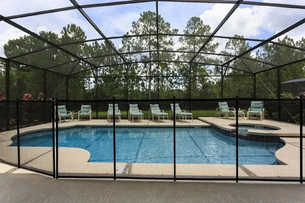 174 Yellow Snapdragon Drive,