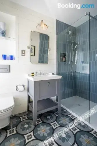 The Cuan Boutique Hotel