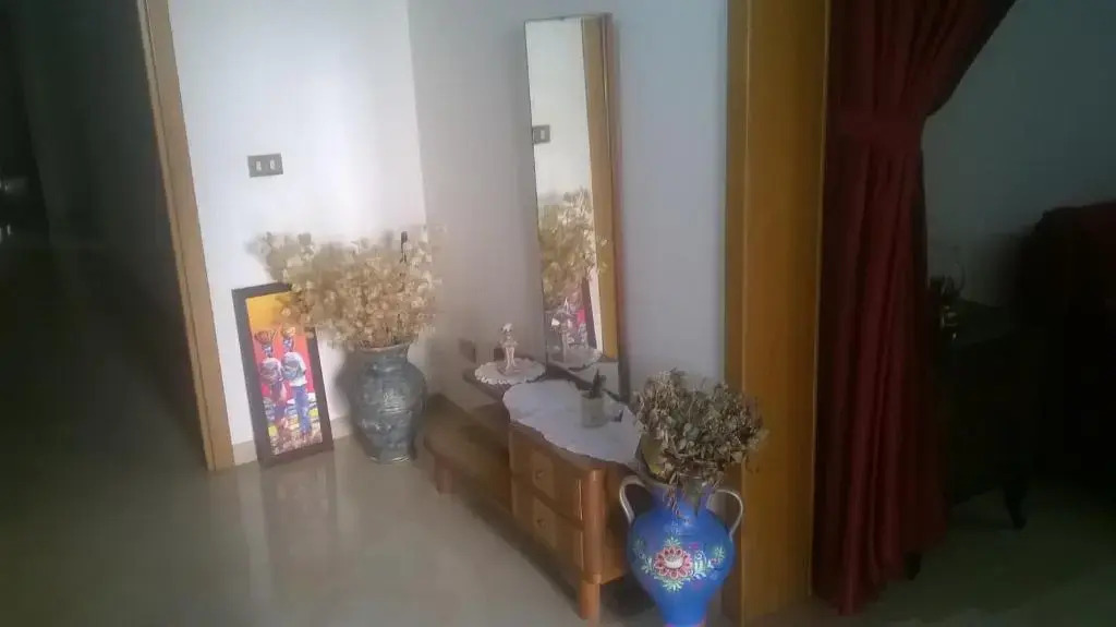 B&BGalatina1 CIS