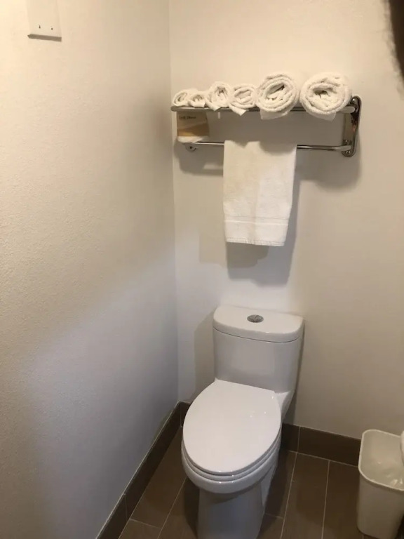 DAY N NIGHT INN - Near Universal Studios Hollywood