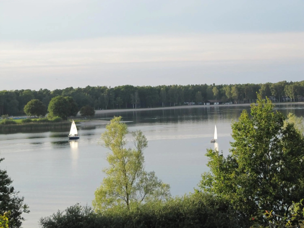 Buchenweg 39a