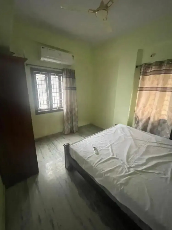duplexhotel