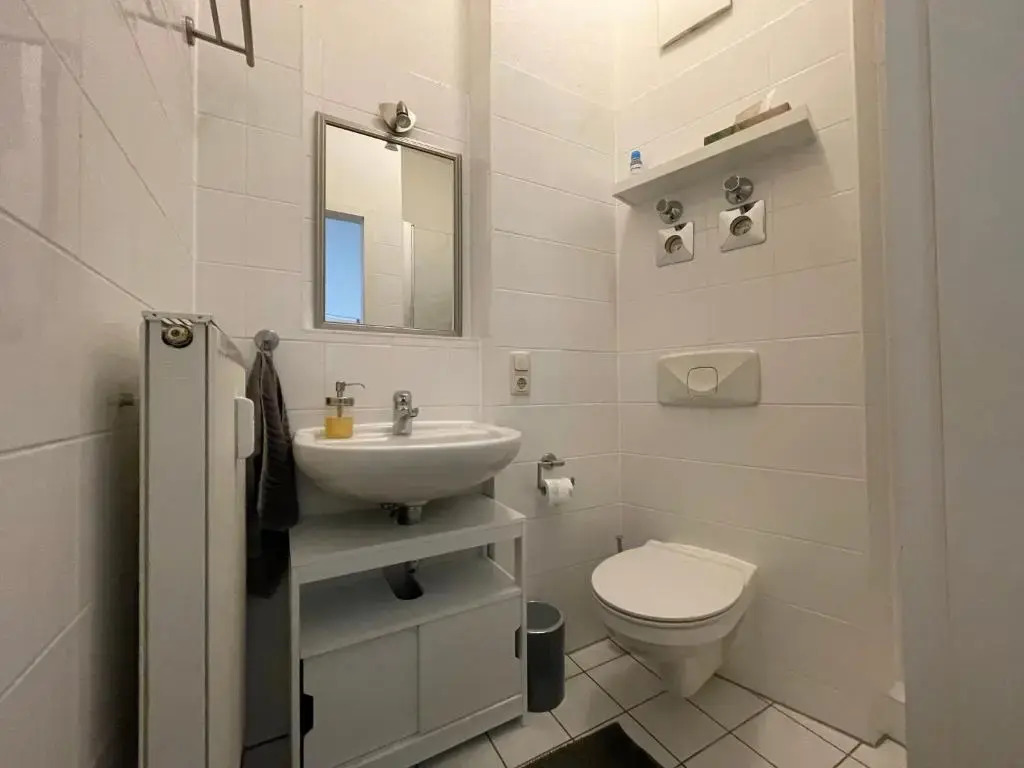 Le-Citywohnung-Ii