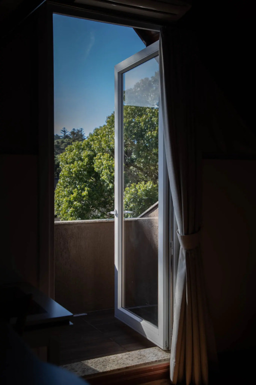 Hotel Kaster