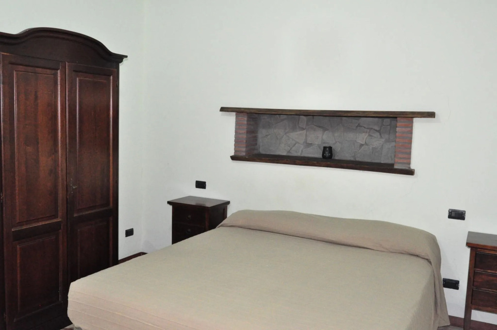 Kefa Holiday - Balcone sul Mare