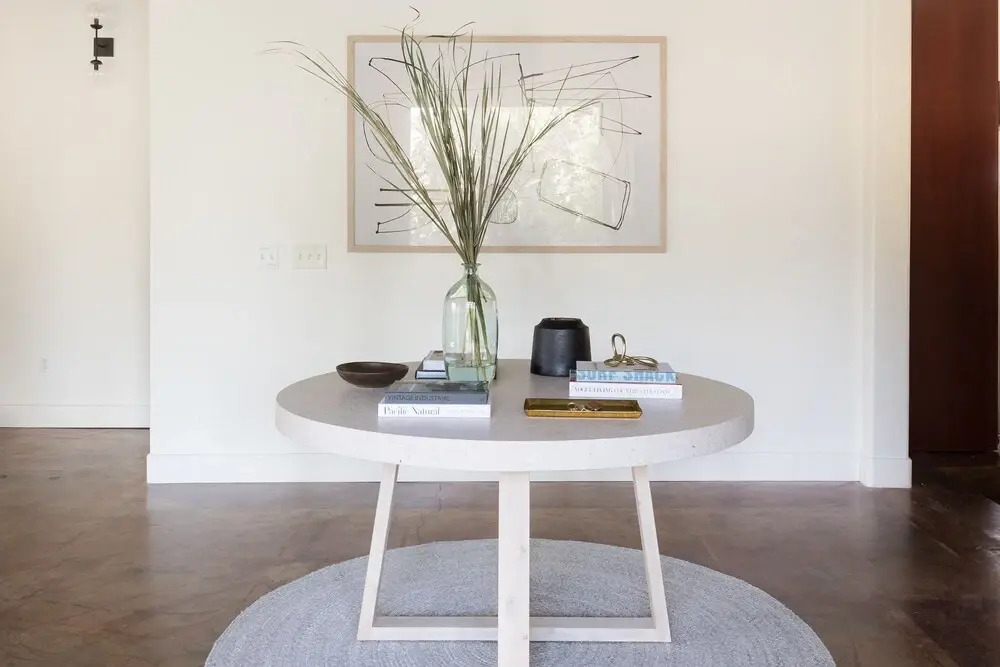 Moreno by AvantStay Modern Home in Oceanside w Fire Pit