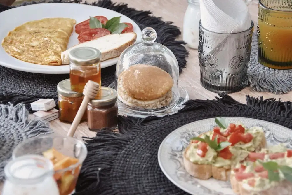 Boutique Hotel EL NIDO Holbox