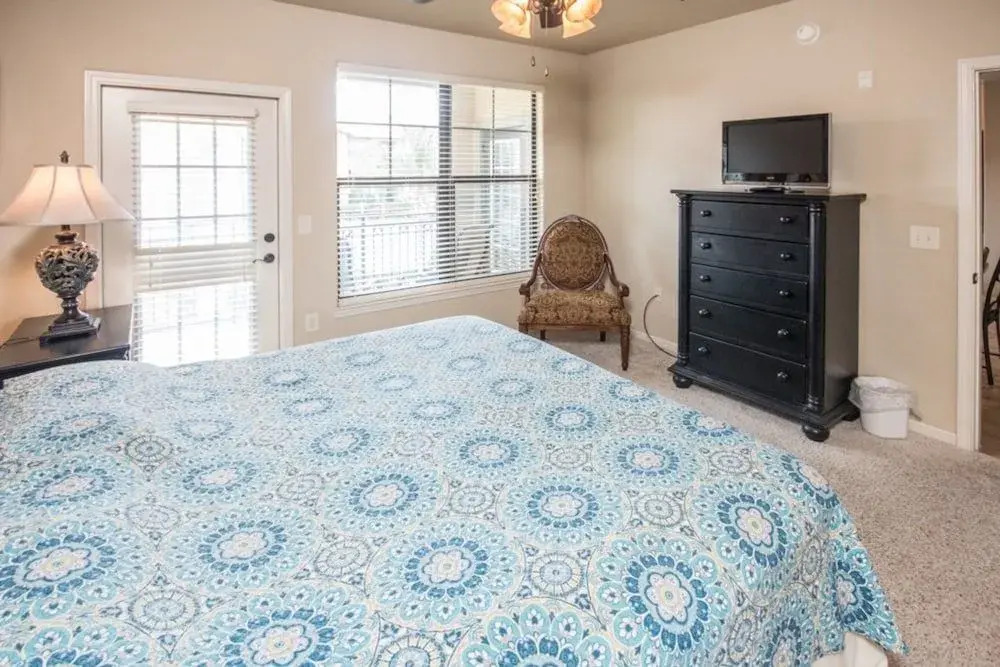 Bella Piazza 904 #414