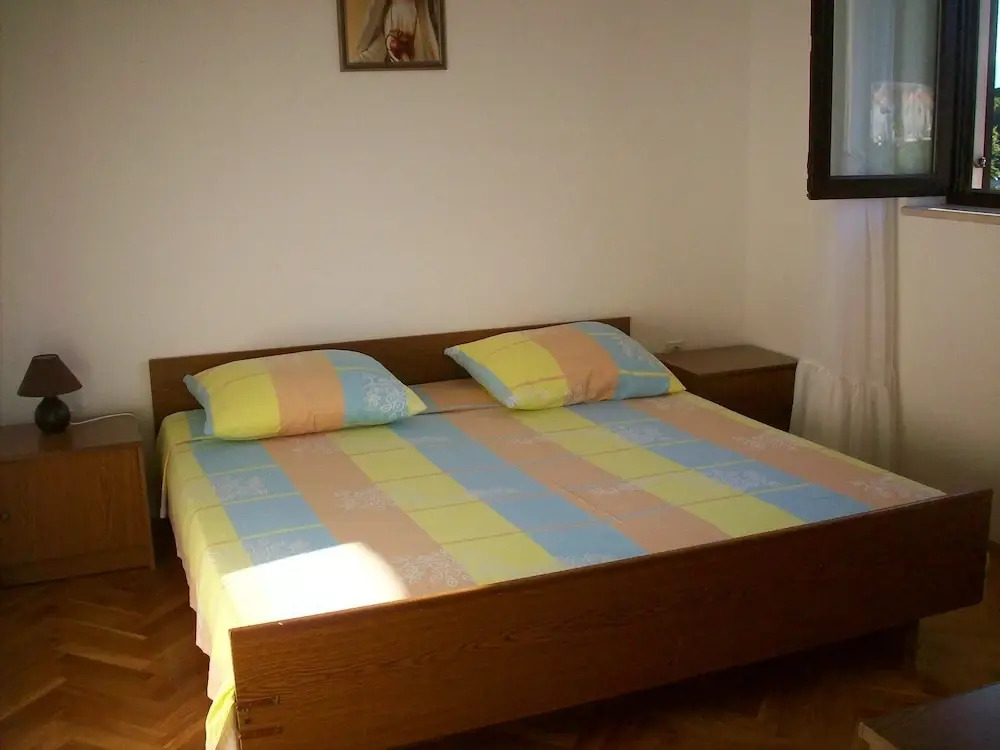 Apartments Goran