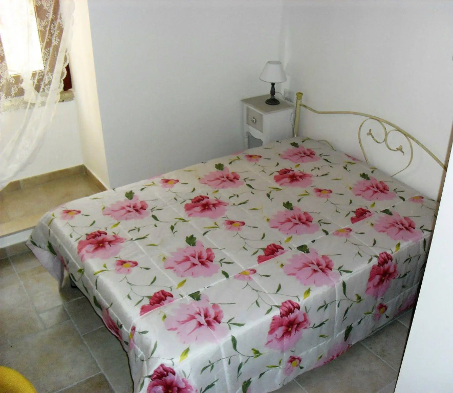 B&B Santa Rita Corato fitta camere