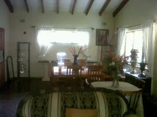 Madadeni Retreat and B&B