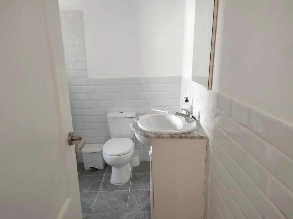 Casa Alba 2