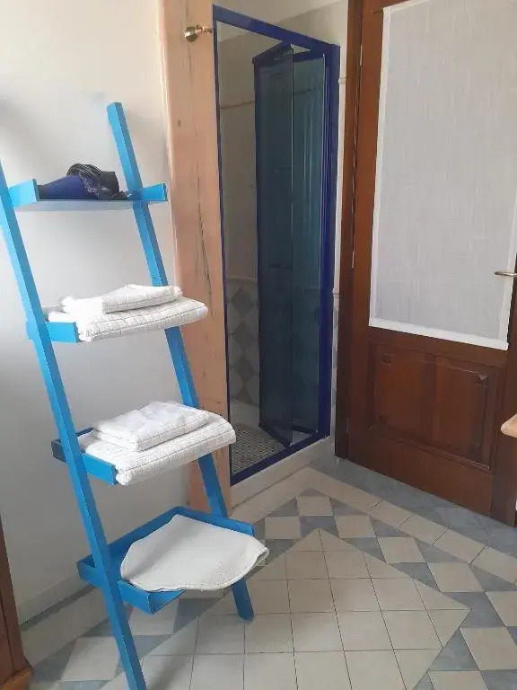 Peropero