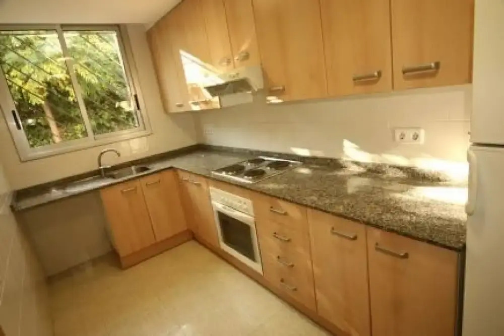 Casa acogedor para 6 personas en Cambrils(59085)