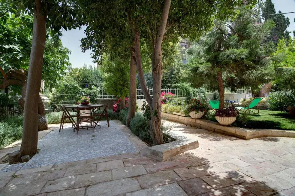 Brand New Gem In Talbiyeh