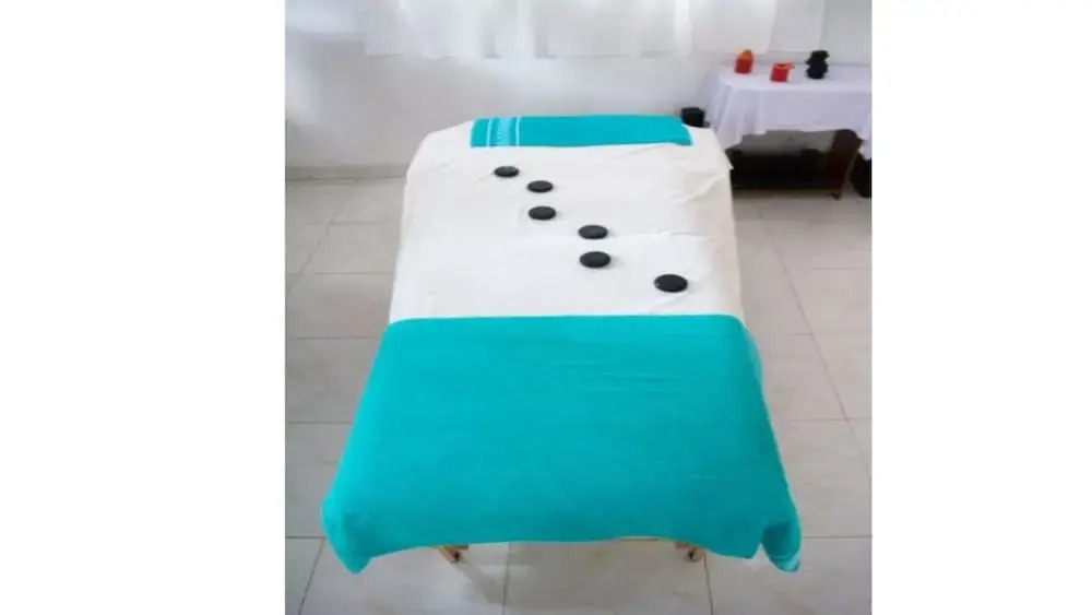 Hostal Luz de Luna