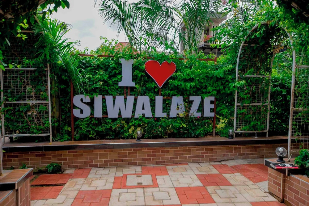SIWALAZE HOTEL & APARTMENT Dodoma