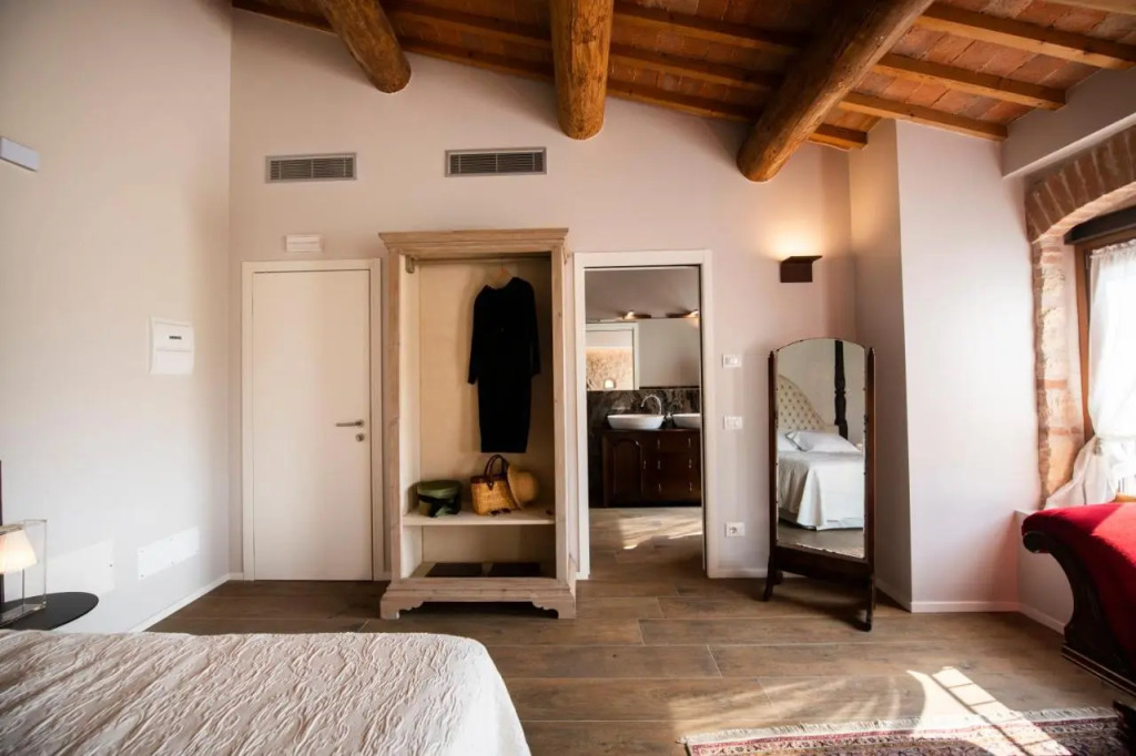 Magari Estates Boutique Hotel