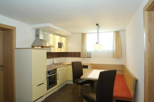 Exklusive Appartements