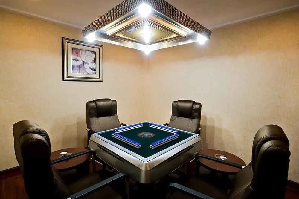 Hangzhou Suntree Business Hotel