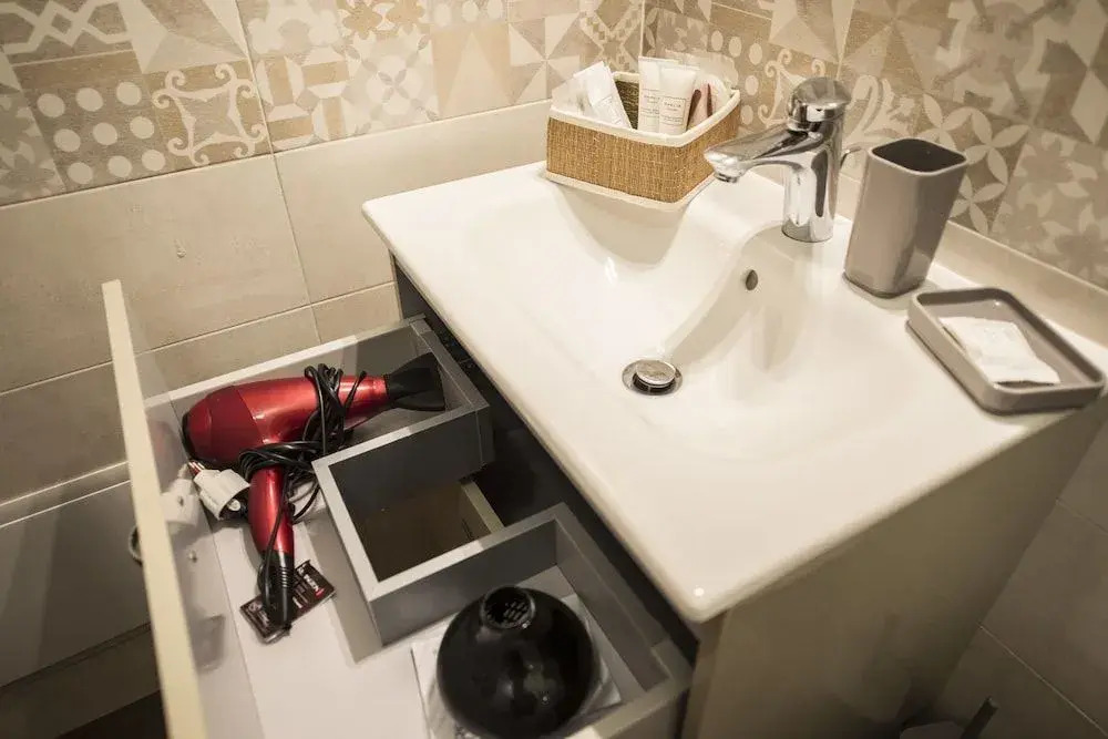 Residenza Prestige Tropea