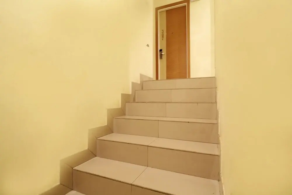 Airy Panakkukang Boulevard Pengayoman 7 Makassar